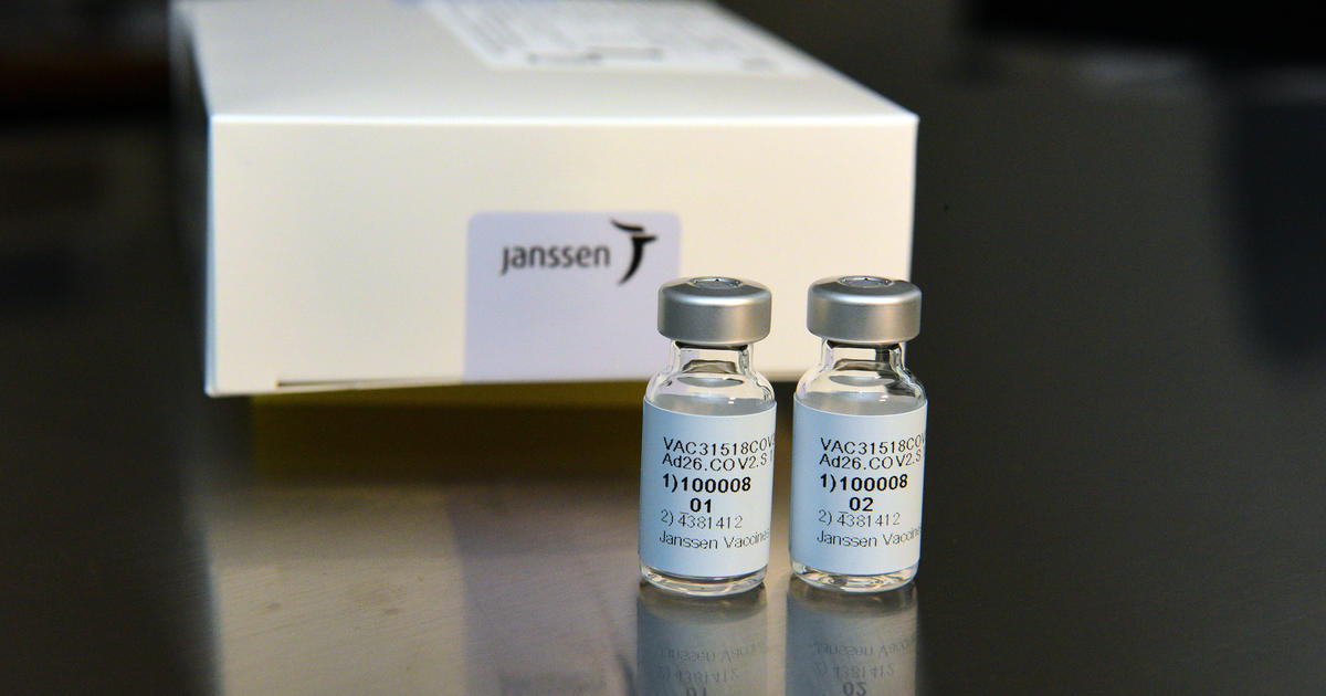 UK Selected as Site for COVID19 Vaccine Booster Study UKNow